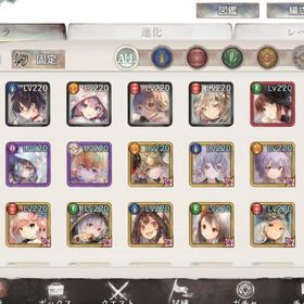 ◆ダイヤ25万個◆冬ソルLR◆ 運命導き解放済 招待状5枚 | メメントモリ(メメモリ)のアカウントデータ、RMTの販売・買取一覧