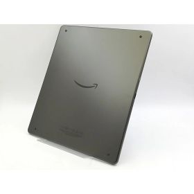 【中古】Amazon Kindle Scribe (2022) 16GB プレミアムペン付き【大宮東口】保証期間1ヶ月【ランクA】