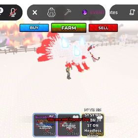 狐‼️ 変異多数‼️ 破格‼️首なし馬‼️ 変異多数‼️ブレインロットを盗む2年間ぐらいやったアカウント！Chicleteira Noelteira ２B 秒速127.5M❗️【激レア‼️】GOLDガラマ＆陰陽ロスパグセット！ブロックスフルーツアカウント超オトク‼️ブレインロッドまとめ売り‼️ブレインロット 激レアキャラまとめドラゴン‼️ 破格‼️676体‼️ 破格‼️676体‼️ 破格‼️イエスマン‼️ 最安値‼️パンプキースパイダー‼️ 最安値‼️ロスマテオ‼️ 最安値‼️キングリモネ‼️ 破格‼️ロブロックス 垢値下げ中(ブロフルとブレインロットをメインでや...ブレインロットを盗むブレインロット対プラントブブを盗まないで秘密キャラ11体スプーキーラグランデ秒速147mタングタングケレタングLa spooky grande (ラグランデ) 秒速202Muser108995トイレットタワーディフェンス(初心者向け)トイレットタワーディフェンス(未来の箱)トイレットタワーディフェンスブレインロットを盗む(≧▽≦)専用出品【今日まで】ブレインロットを盗む オススメパックDemon Warriors 悪魔の戦士 アイテム赤ニキュブロフル引退垢狐永久ありレベル上げ楽しみたい方におすすめ！ブロフル引退垢メールアドレス電話番号変更可能【Blox fruits】ブロックスフルーツ オレンジダイヤテスト賞金2000万↑ 永久多数 他のゲームもしてます。鍵アサのアカウントSakura standスペック販売