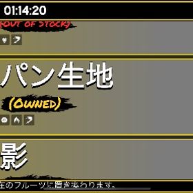 引退アカウントブロフル垢 残りロバ4100⤴︎︎ ドラゴン.大仏永久etc...サバイブザキラー Survive the Killerサバイブザキラー Survive the KillerSurvive the Killer サバイブザキラーSurvive the Killer DDs サバイブザキラーFrom Survive the Killer サバイバブザキラーブロックスフルーツ実販売ブレードボール アカウント引退垢ブロフル、オルタワ、アニメディフェンダーなど引退垢(五万値下げ)アカウト売りますブロフルの実ブロフル＋その他account ロブロックスフルーツaccount ロブロックスフルーツaccount ロブロックスフルーツaccount ロブロックスフルーツaccount ロブロックスフルーツaccount ロブロックスフルーツ account ロブロックスフルーツ永久‼️レベマ、新しい実‼️‼️ロブロックス✨格安✨廃課金垢ブロフル、キンレガレベマ