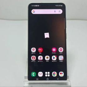 galaxy s23 docomo sc-51d simフリー クリーム