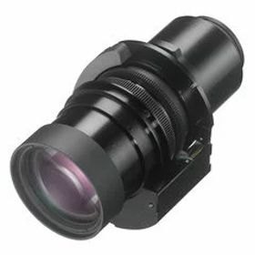 SONY ソニー プロジェクションレンズ 長焦点ズームレンズ VPLL-Z3032