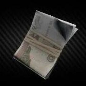 PVE 1億=1000円 PVP 500万=1500円 追加購入可能 | エスケープフロムタルコフ(EFT)のアカウントデータ、RMTの販売・買取一覧