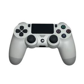 PS4 純正コントローラー DUALSHOCK4 ホワイト