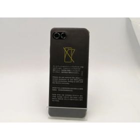 【未使用】MOTOROLA SoftBank 【SIMフリー】 motorola razr 50s サンドクリーム 8GB 256GB A403MO【ECセンター】保証期間3ヶ月