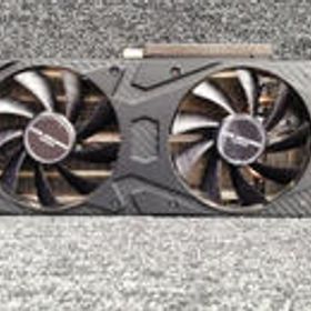 グラボ GG-RTX3060-E12GB/OC/DF GALAKURO