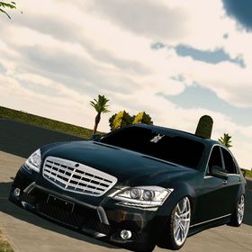 マークX高クオリティ | Car Parking Multiplayerのアカウントデータ、RMTの販売・買取一覧