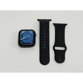 Apple Watch Series 6/A2292〈M00H3J/A〉 (6)(その他)