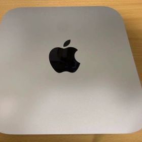 Apple Mac mini (M1, 2020)