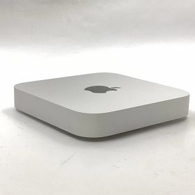 Apple Mac mini 2020 Apple M1 16GB SSD 1TB 美品 動作確認済【全額返金保証】【最速発送】