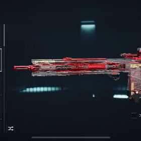 M7 エクセレント 品質B 引退アカウント | Delta Forceのアカウントデータ、RMTの販売・買取一覧