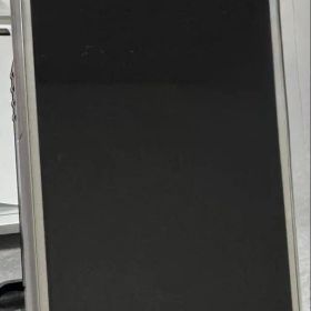 Xperia XZ1 SOV36 64GB シルバー