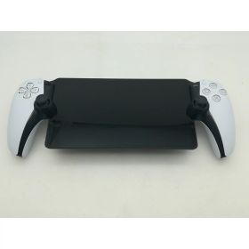 【中古】SONY PlayStation Portal リモートプレーヤー CFIJ-18000【大須】保証期間1週間【ランクA】