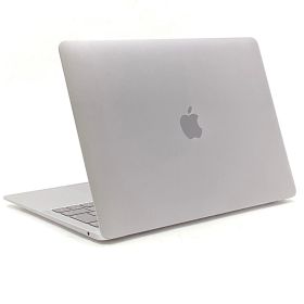 【全額返金保証】【最速発送】Apple MacBook Air 13インチ 2018 1.6 GHz デュアルコア Intel Core i5 8GB SSD 128GB スペースグレイ 美品 動作確認済