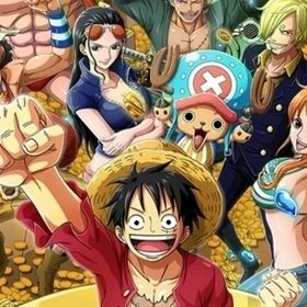 最安值 | トレクル(ワンピーストレジャークルーズ)のアカウントデータ、RMTの販売・買取一覧