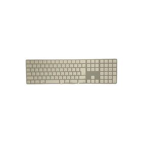 Apple◆Magic Keyboard MQ052J/A A1843