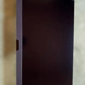 BenQ MOBIUZ EX2710Q（中古品・動作良好・美品）