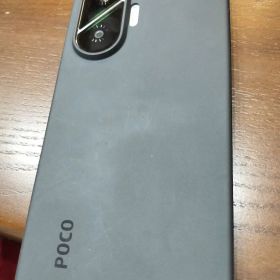 POCO F7 開封済み 9/5楽天市場購入
