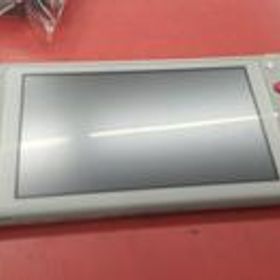 NINTENDOSWITCHLITE HDH-001 NINTENDO