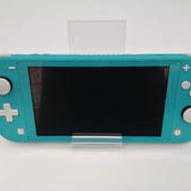 SWITCH LITE HDH-001 NINTENDO