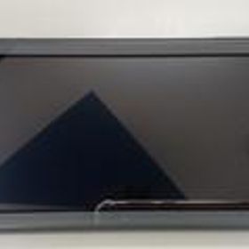 SWITCH LITE HDH-001 NINTENDO