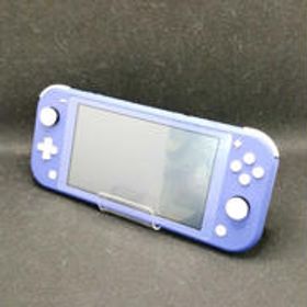 SWITCH LITE HDH-001 NINTENDO