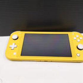 SWITCH LITE HDH-001 NINTENDO