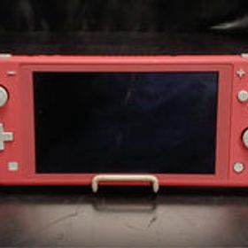 SWITCH LITE HDH-001 NINTENDO