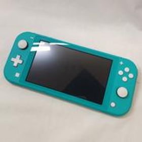 SWITCH LITE HDH-001 NINTENDO