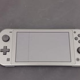 NINTENDO SWITCH LITE HDH-001 NINTENDO