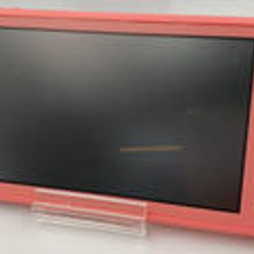 NINTENDO SWITCH LITE HDH-001 NINTENDO