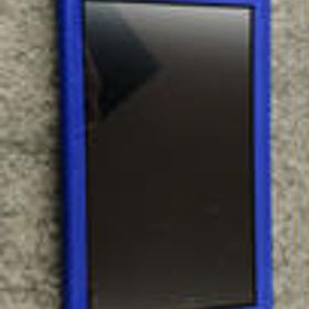 SWITCH LITE HDH-001 NINTENDO