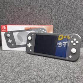 SWITCH LITE HDH-001 NINTENDO