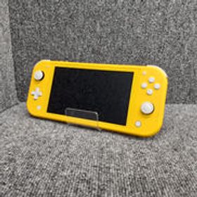 SWITCH LITE HDH-101 NINTENDO / 任天堂