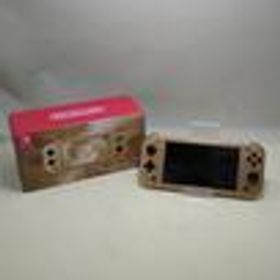 SWITCH LITE ハイラルエディション HDH-S-DAZAA NINTENDO