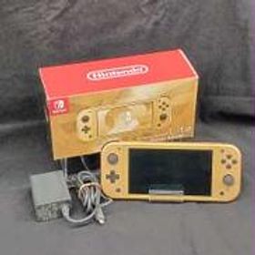 Nintendo Switch Lite HDH-001 NINTENDO