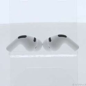 〔中古品〕 AirPods Pro 3 MFHP4J／A〔中古品〕 AirPods Pro 3 MFHP4J／A