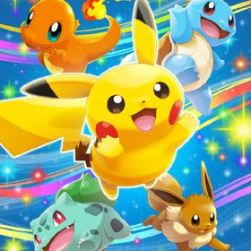 初期five専用 | ポケポケ(ポケモンTCGポケット)のアカウントデータ、RMTの販売・買取一覧