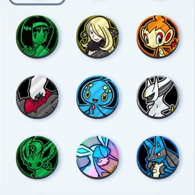 引退 課金垢 | ポケポケ(ポケモンTCGポケット)のアカウントデータ、RMTの販売・買取一覧