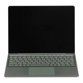 中古 SurfaceMicrosoft マイクロソフトSurface Laptop Go2 2013 0B33FFD224937Hコンディションランク【B】（商品 No.18-0）