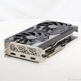 〔中古品〕 Radeon RX 9060 XT Challenger 8G OC【262】