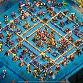 TH16 アカウント販売th17 最終 お値下げ⭕️ 昔のデコ有りアカウント販売クラクラクラクラアカウント販売th16(施設上げ7割程度)夜村カンストアカウント販売アカウント整理の為アカウント整理の為引退します。TH13 アカウント売ります引退垢15000でも即決可能です〜アカウント販売クラクラ破格‼️th17 装備充実引退垢ですTH12星5 建物8割MAXクラクラクラッシュオブクラン TH16クラクラ引退しますTH13 施設カンスト ヒーロー65・66・50・13クラクラゲームアカウントです。アカウント販売クラクラ 引退垢期間限定値下げ！クラクラTH13 TH12カンスト済み引退したので売りますクラッシュ・オブ・クランゲームアカウントアカウント販売クラクラ TH10クラクラ好きな方に譲りたい（引退垢）クラッシュオブクランTH15クラクラクラクラの引退垢TH15クラクラ th11クラクラ引退垢th13TH15