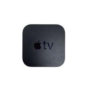 Apple◆Apple TV HD 第4世代 32GB MGY52J/A A1625