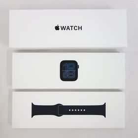 新品 未開封 Apple watch SE3 第3世代 44mm アルミ GPS スポーツバンド MEHN4J/A インボイス可 送料当店負担 【東1206-270-1209東】兼