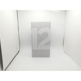 【未使用】ASUS 国内版 【SIMフリー】 Zenfone 12 ultra 12GB 256GB エボニーブラック ZF12U-BK12S256【川崎駅前】保証期間３ヶ月