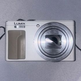 DMC-TZ85 ジャンク LUMIX Panasonic