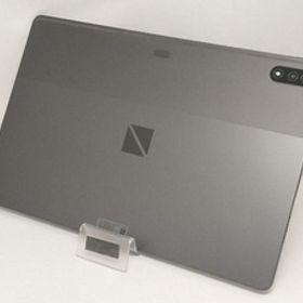 PC-T1295DAS T1295/DAS LAVIE Tab T12