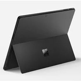【訳あり】【アウトレット メーカー点検品】★Microsoft / マイクロソフト Surface Pro 第11世代 ZHY-00029 [ブラック]【送料無料】