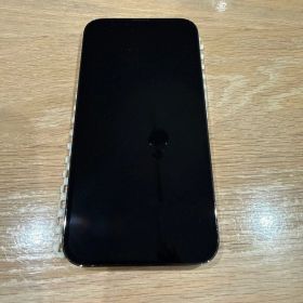匿名発送 iPhone13promax 512GB SIMグラファイト