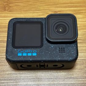 GoPro HERO12 Black